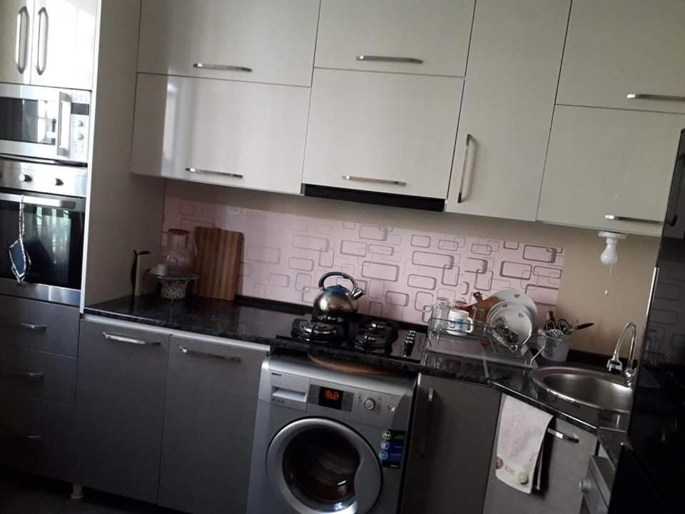 Guest House Kldiashvili Batumi Bilik gambar